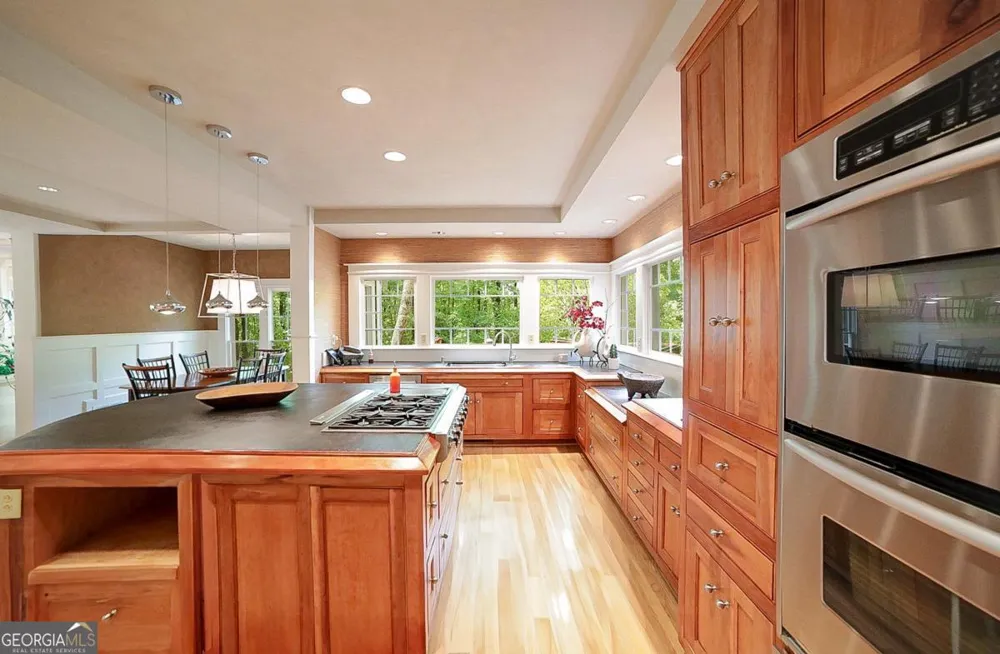 500 Kingston RD Colbert, GA 30628