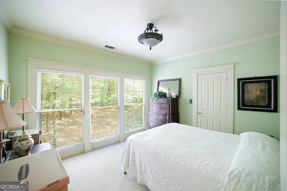 500 Kingston RD Colbert, GA 30628
