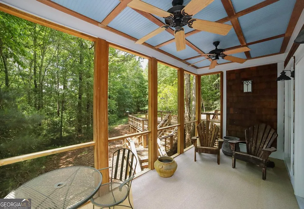 500 Kingston RD Colbert, GA 30628