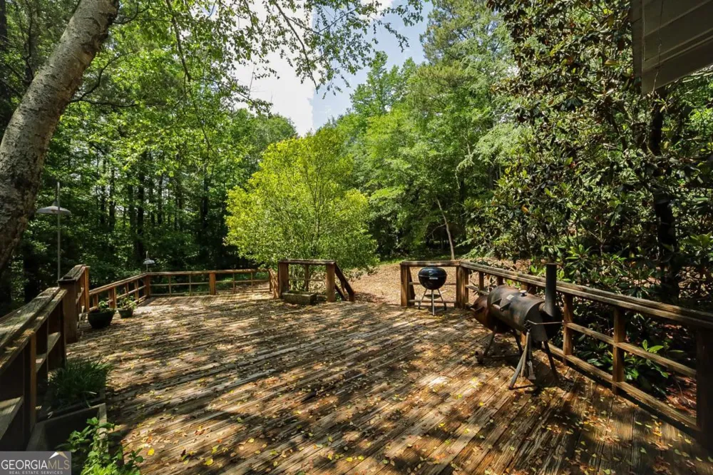500 Kingston RD Colbert, GA 30628