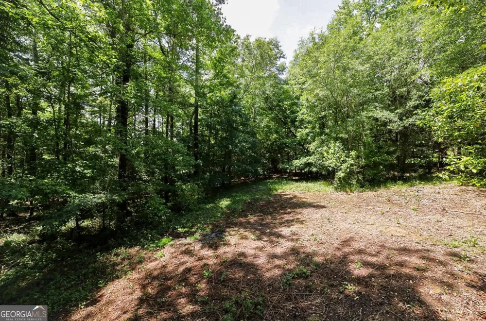 500 Kingston RD Colbert, GA 30628