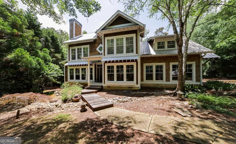 500 Kingston RD Colbert, GA 30628