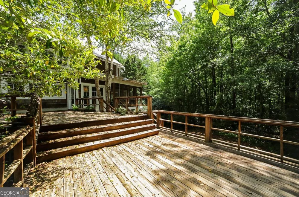 500 Kingston RD Colbert, GA 30628