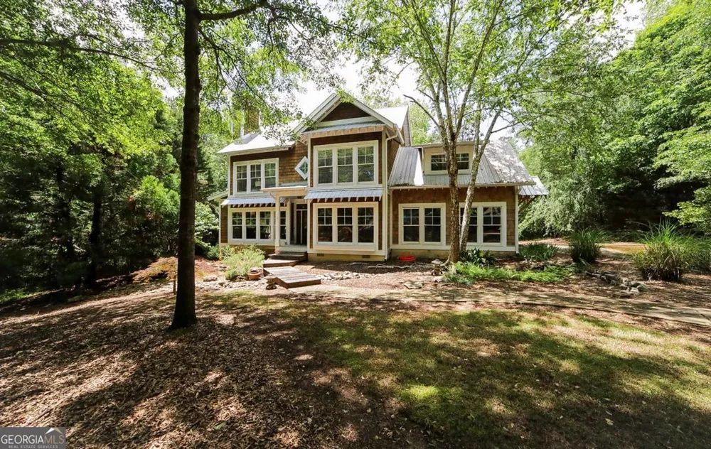 500 Kingston RD Colbert, GA 30628
