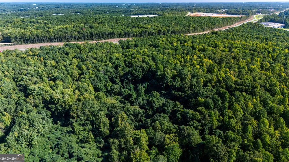 0 New Hutchinson Mill RD LaGrange, GA 30241