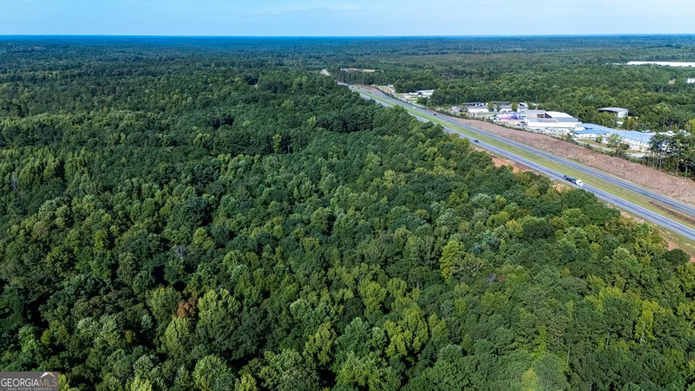 0 New Hutchinson Mill RD LaGrange, GA 30241