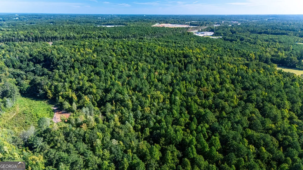 0 New Hutchinson Mill RD LaGrange, GA 30241