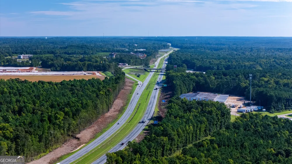 0 New Hutchinson Mill RD LaGrange, GA 30241