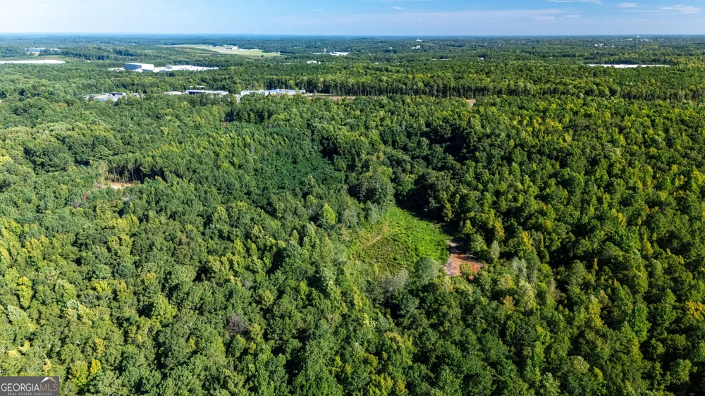 0 New Hutchinson Mill RD LaGrange, GA 30241
