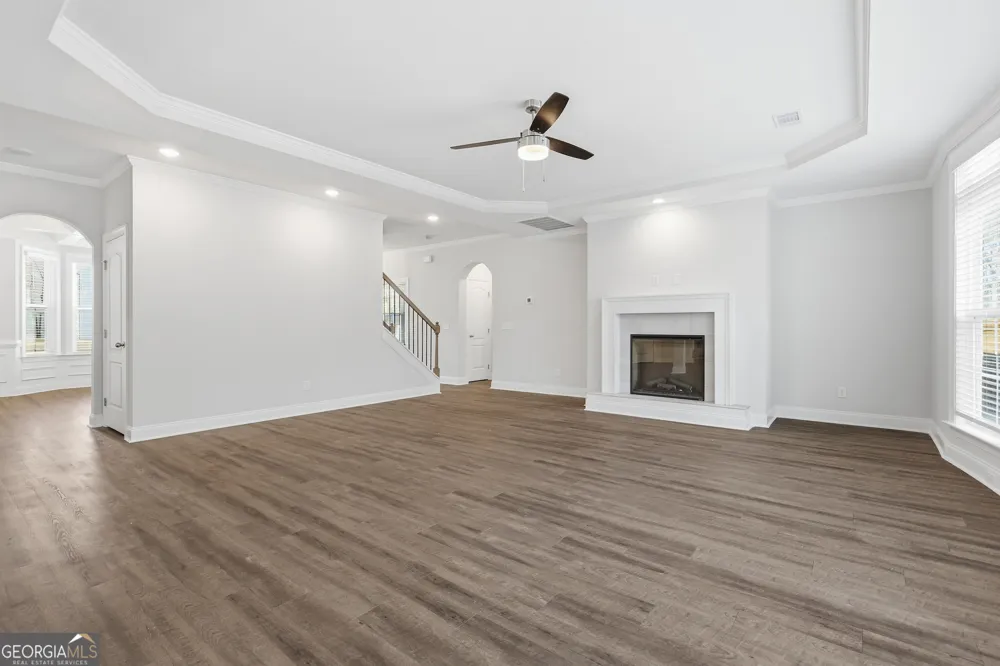 117 Concord DR Guyton, GA 31312