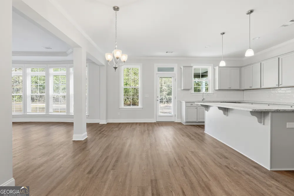117 Concord DR Guyton, GA 31312