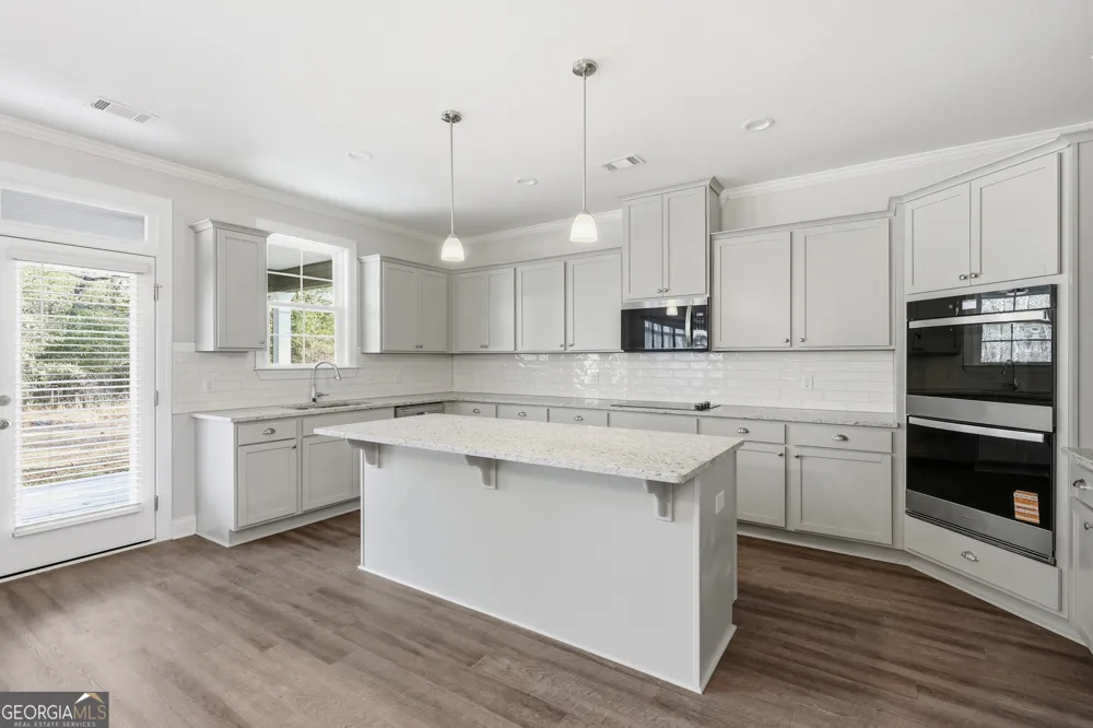 117 Concord DR Guyton, GA 31312