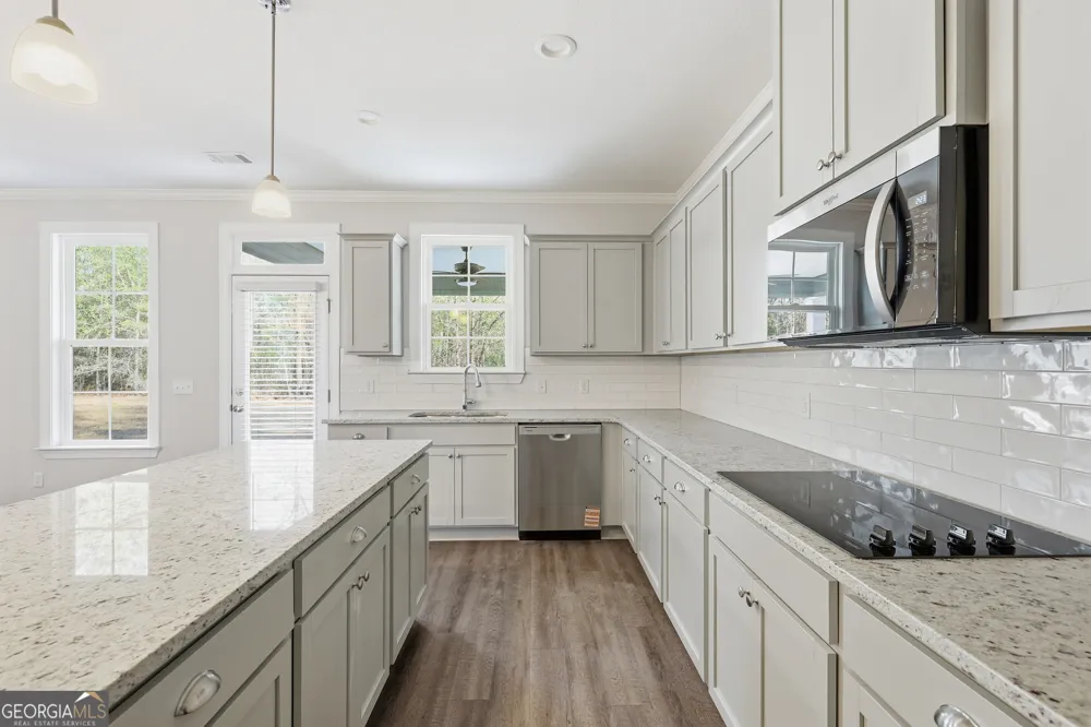 117 Concord DR Guyton, GA 31312