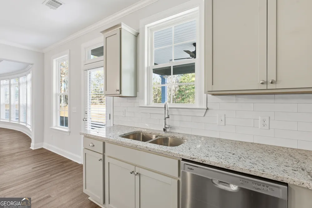 117 Concord DR Guyton, GA 31312