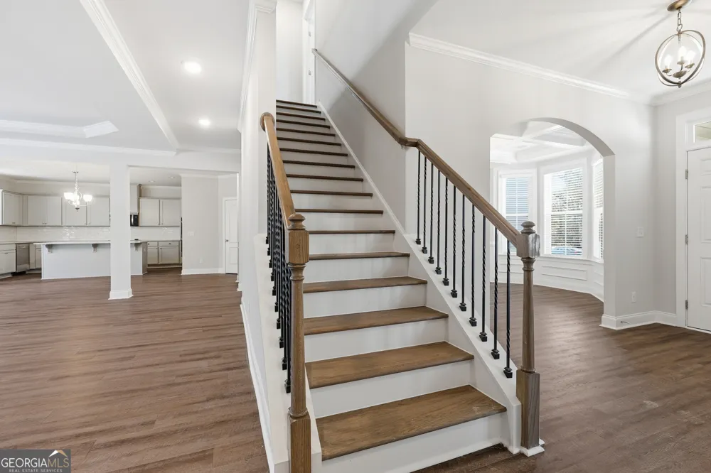 117 Concord DR Guyton, GA 31312