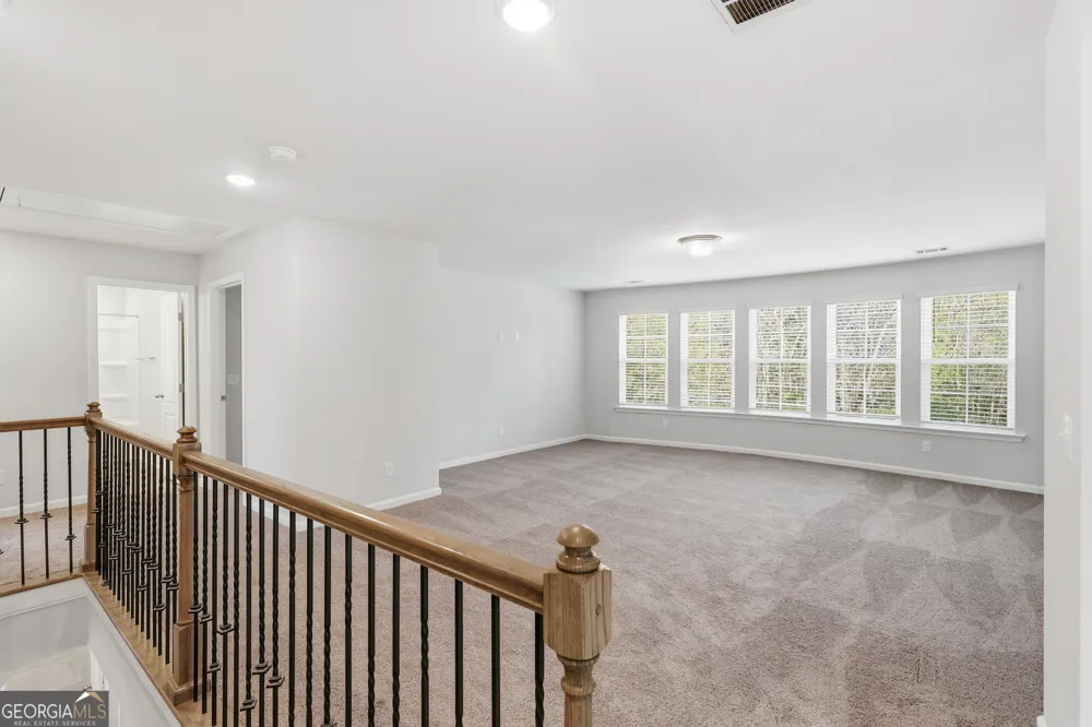 117 Concord DR Guyton, GA 31312