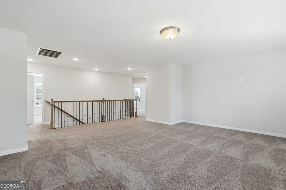 117 Concord DR Guyton, GA 31312