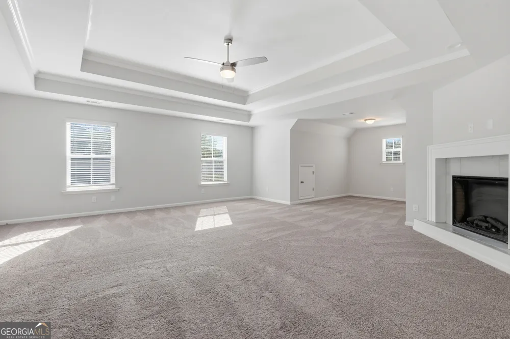 117 Concord DR Guyton, GA 31312