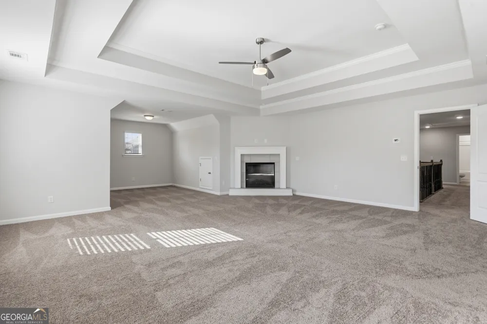 117 Concord DR Guyton, GA 31312