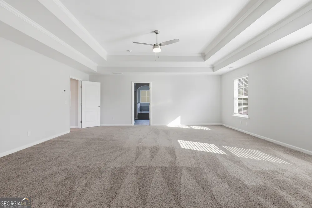 117 Concord DR Guyton, GA 31312