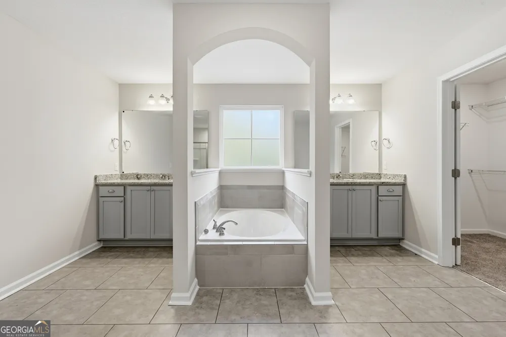 117 Concord DR Guyton, GA 31312