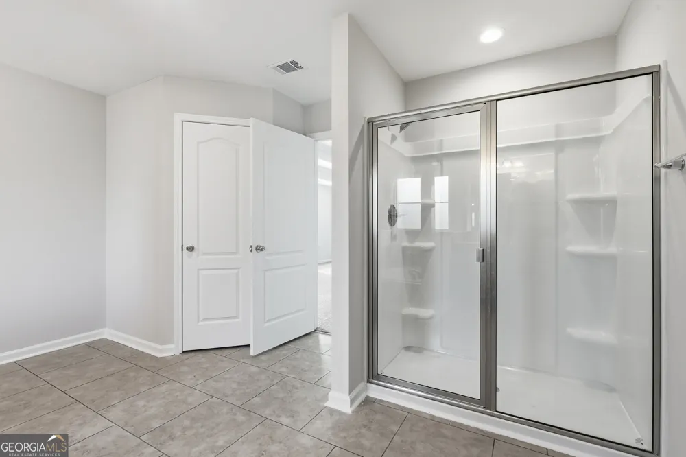 117 Concord DR Guyton, GA 31312