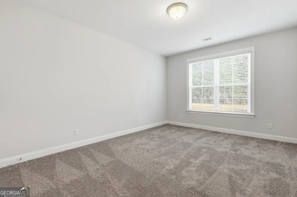 117 Concord DR Guyton, GA 31312