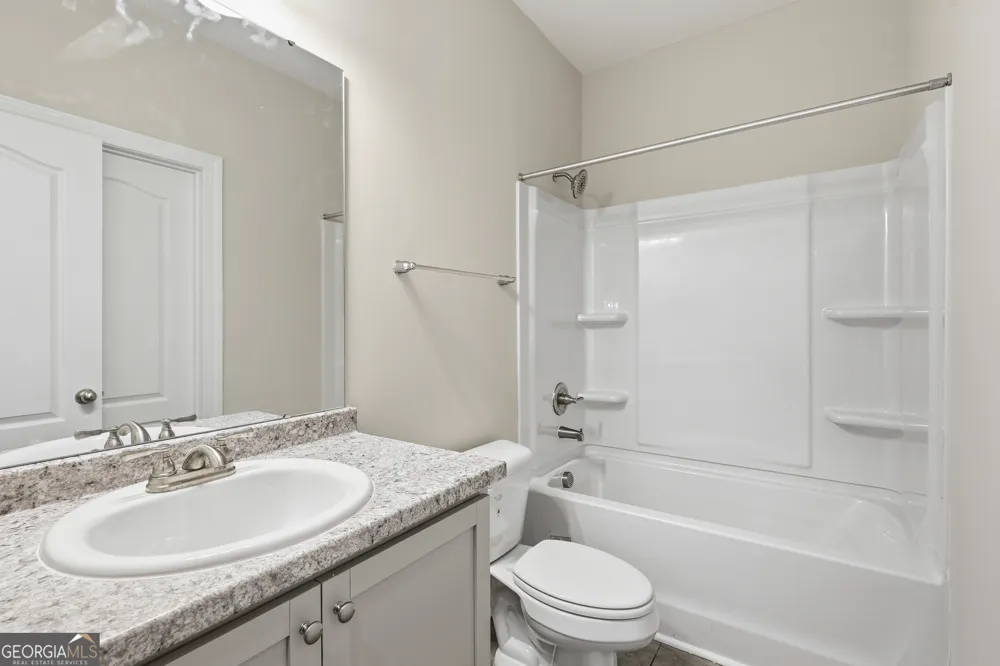 117 Concord DR Guyton, GA 31312