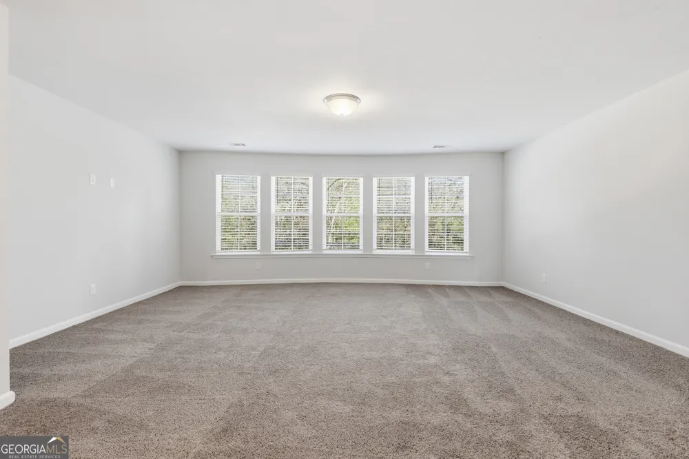 117 Concord DR Guyton, GA 31312