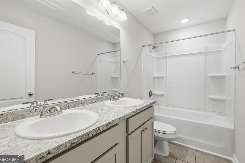 117 Concord DR Guyton, GA 31312