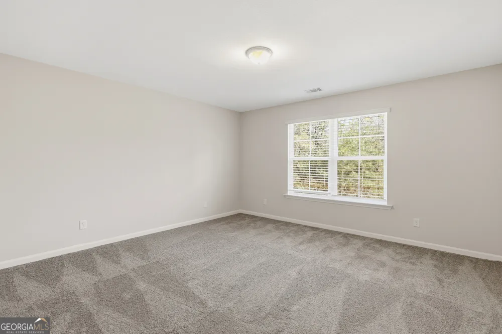 117 Concord DR Guyton, GA 31312