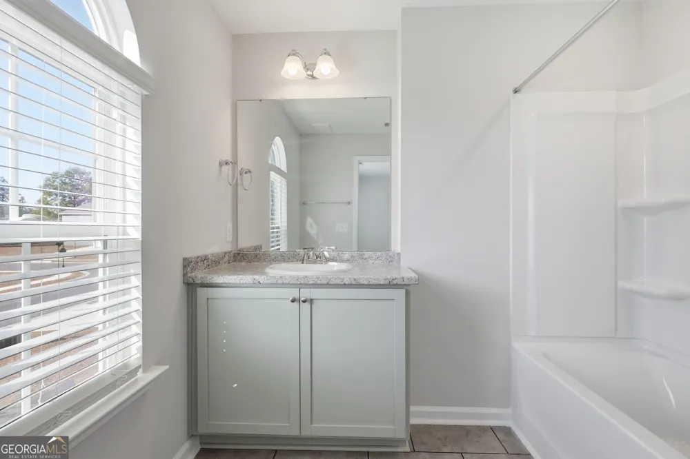117 Concord DR Guyton, GA 31312