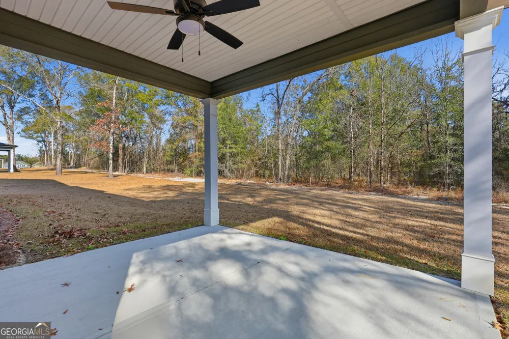 117 Concord DR Guyton, GA 31312