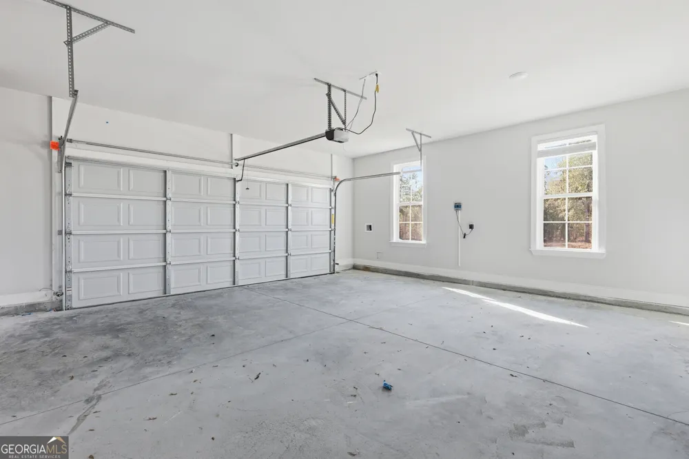 117 Concord DR Guyton, GA 31312