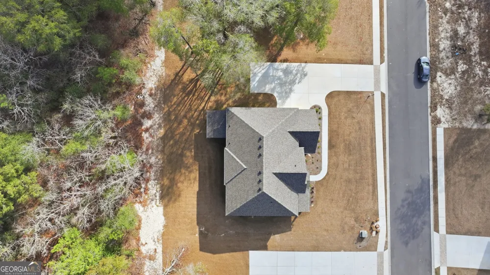 117 Concord DR Guyton, GA 31312