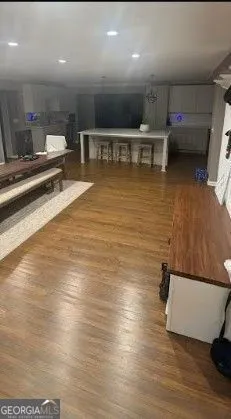6164 Ridge RD Hiram, GA 30141