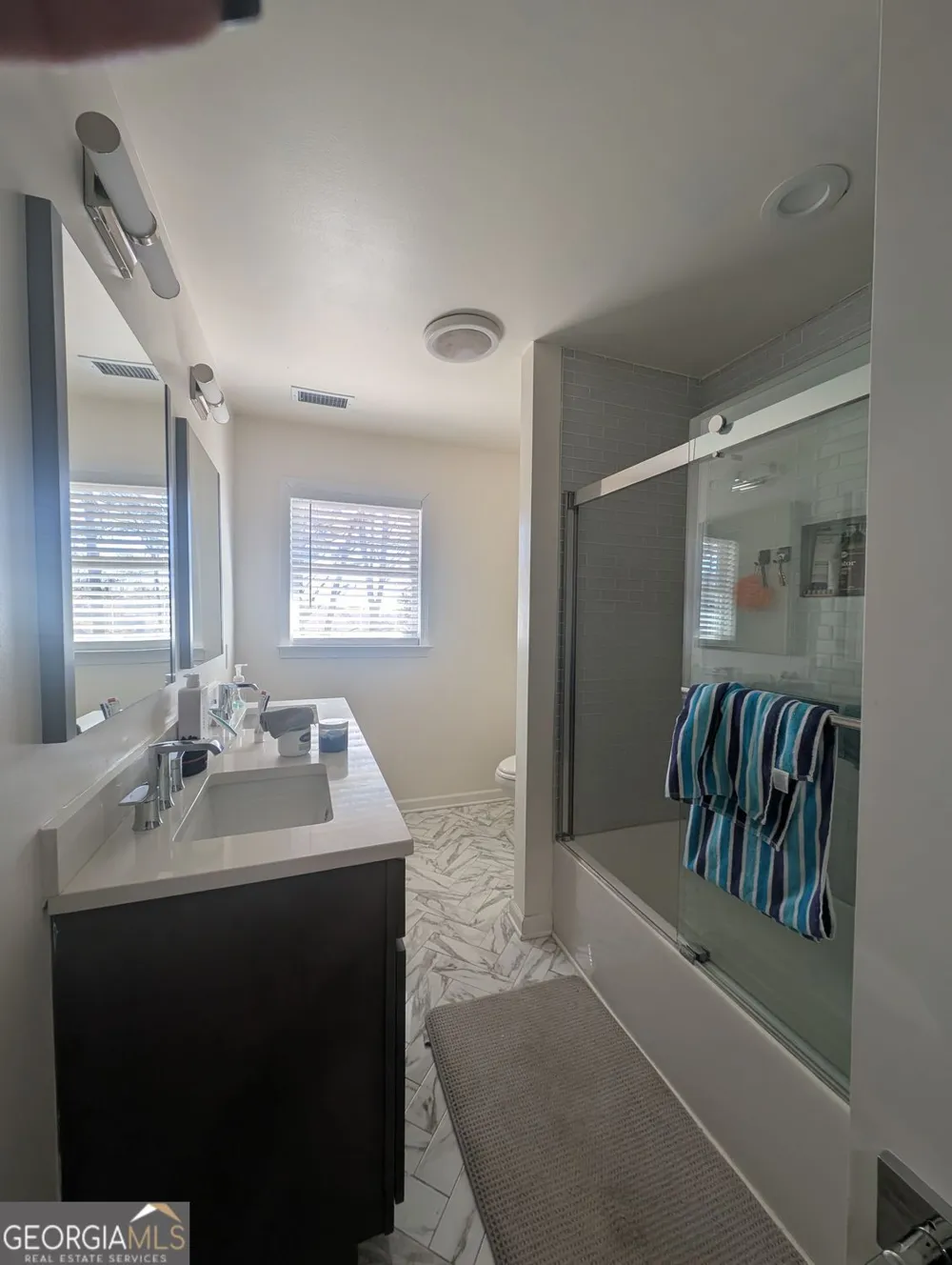 6164 Ridge RD Hiram, GA 30141