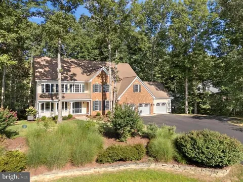 12003 BOULDER COURT