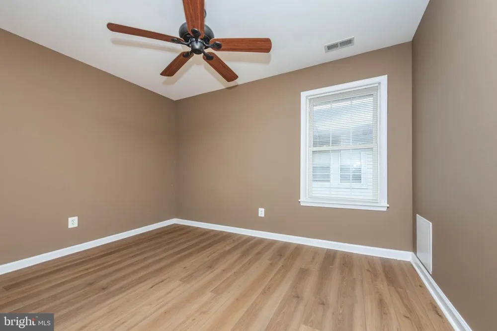 4021 BARRINGTON ROAD Baltimore, MD 21207