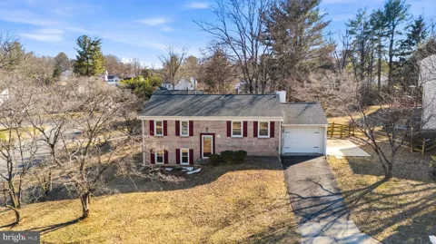 11200 TRIPPON CT