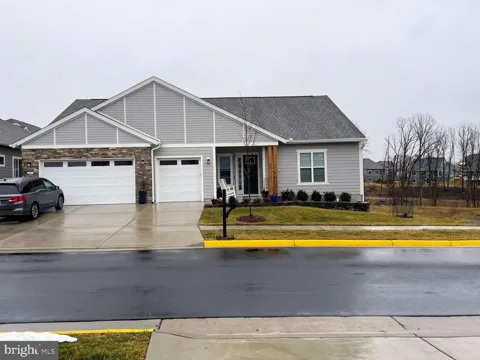 107 YELLOW BIRCH COURT
