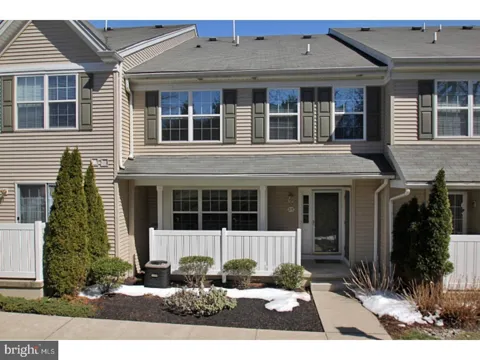 278 FLAGSTONE ROAD #3
