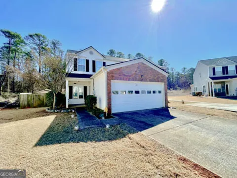 147 Benfield CIR SE