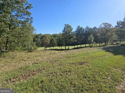 256 Golf Ridge WAY