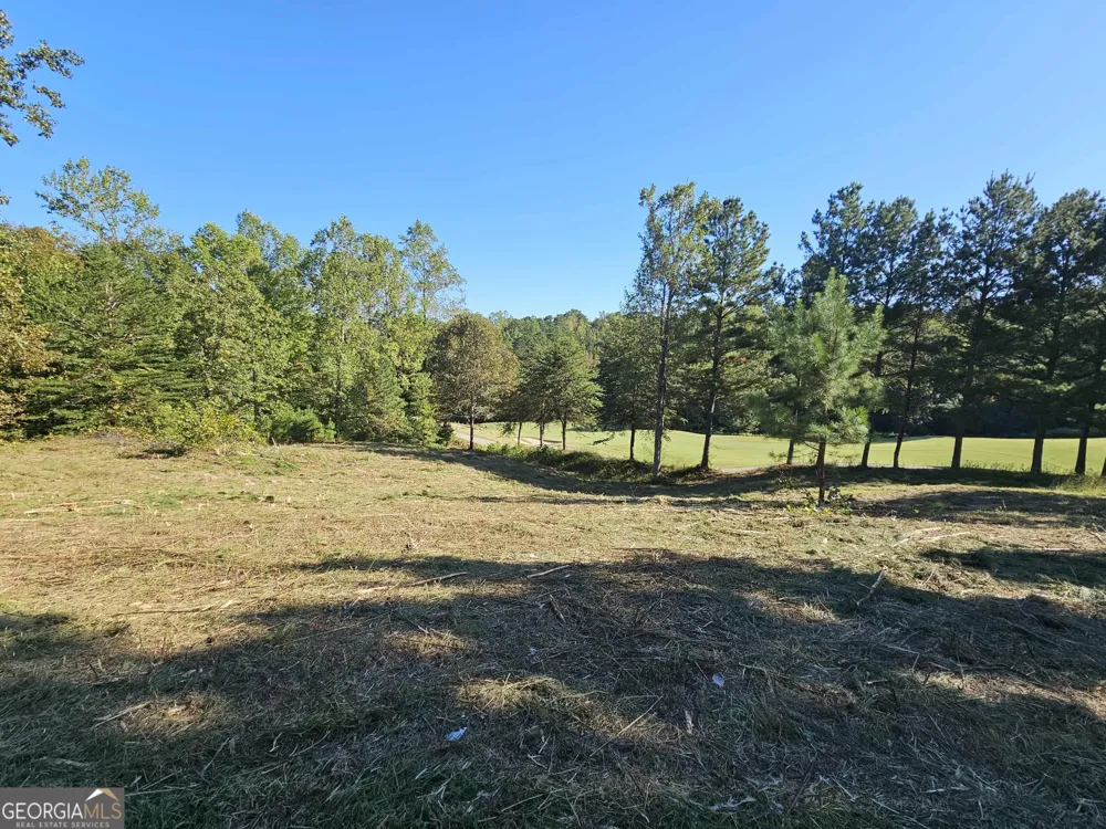 256 Golf Ridge WAY Toccoa, GA 30577