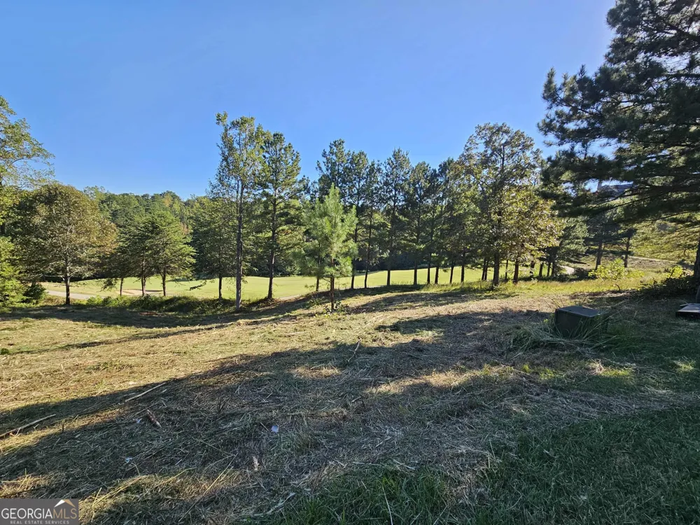 256 Golf Ridge WAY Toccoa, GA 30577