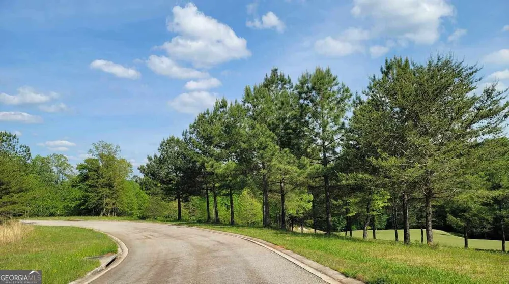 256 Golf Ridge WAY Toccoa, GA 30577