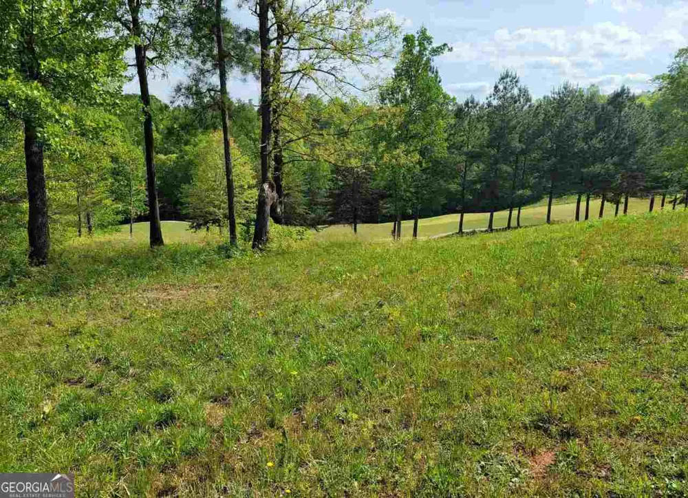 256 Golf Ridge WAY Toccoa, GA 30577