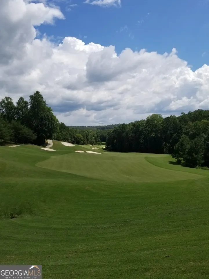 256 Golf Ridge WAY Toccoa, GA 30577