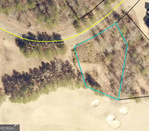 256 Golf Ridge WAY Toccoa, GA 30577